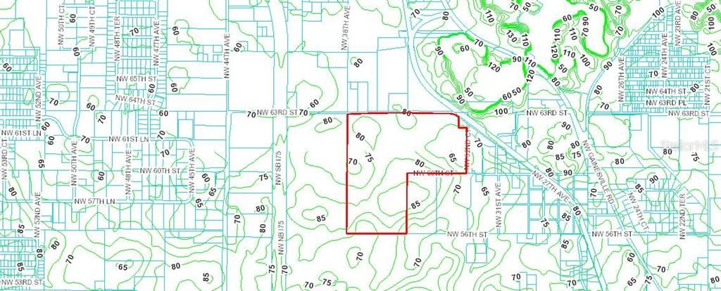 3570 NW 63rd Street, Ocala, FL 34475 Photo