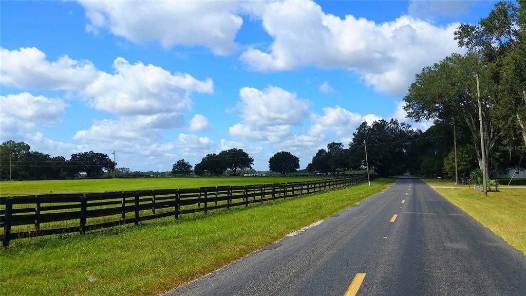 3570 NW 63rd Street, Ocala, FL 34475 Photo