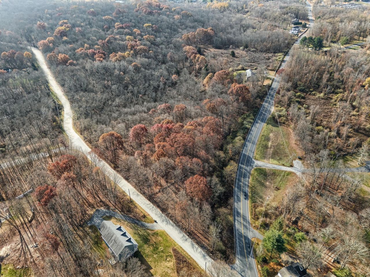 Fields Corner Road, Carmel, NY 10512 Main Photo