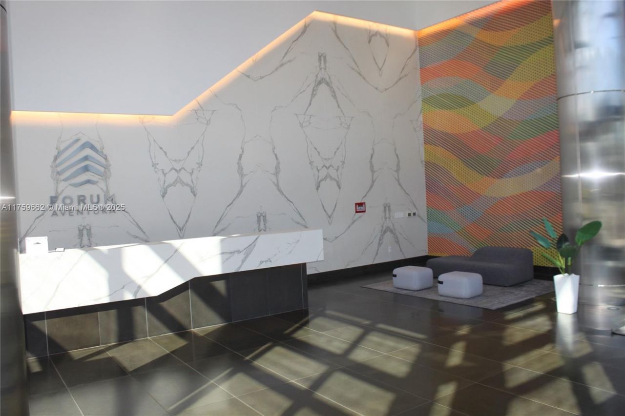 19790 W Dixie Hwy, Unit 403, Aventura, FL 33180 Photo