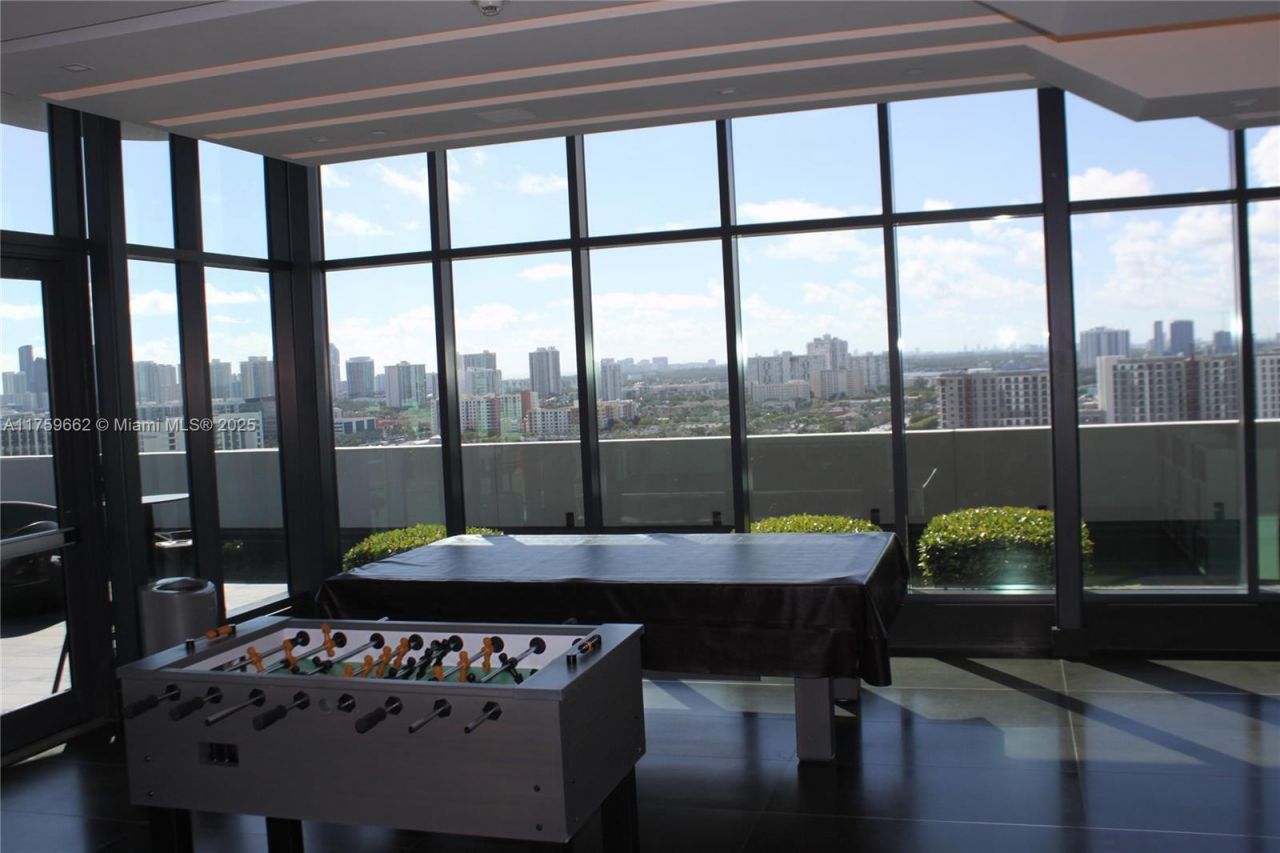 19790 W Dixie Hwy, Unit 403, Aventura, FL 33180 Photo