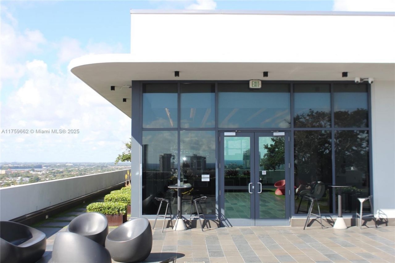 19790 W Dixie Hwy, Unit 403, Aventura, FL 33180 Photo