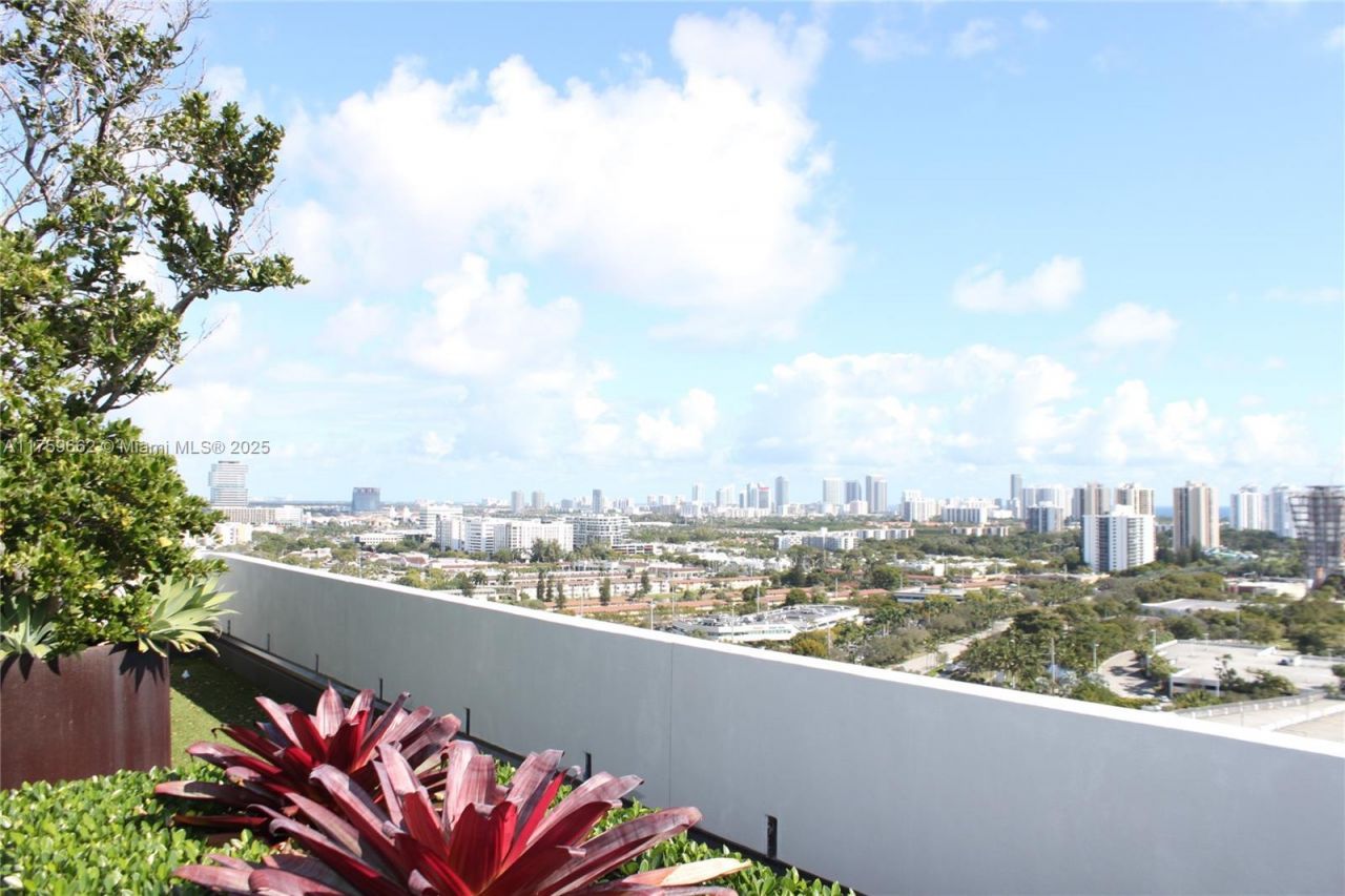 19790 W Dixie Hwy, Unit 403, Aventura, FL 33180 Photo