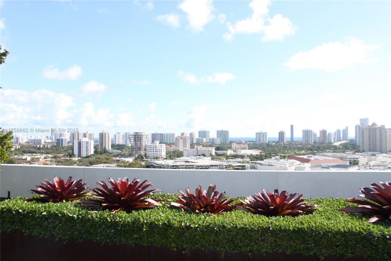 19790 W Dixie Hwy, Unit 403, Aventura, FL 33180 Photo