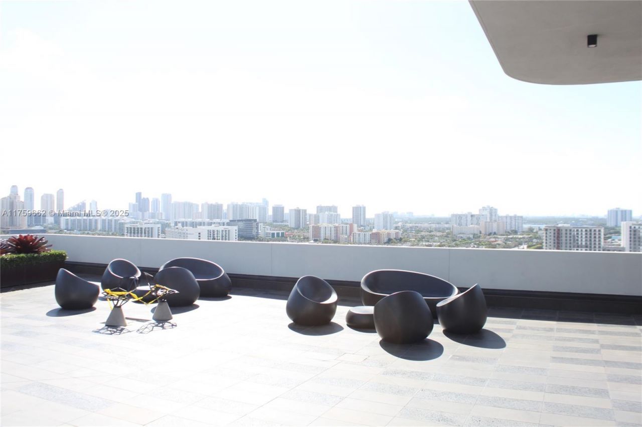 19790 W Dixie Hwy, Unit 403, Aventura, FL 33180 Photo