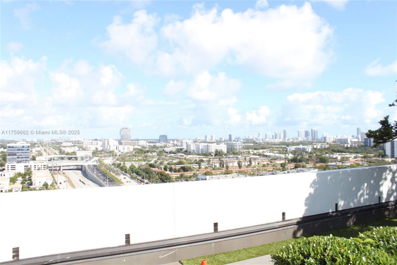 19790 W Dixie Hwy, Unit 403, Aventura, FL 33180 Photo