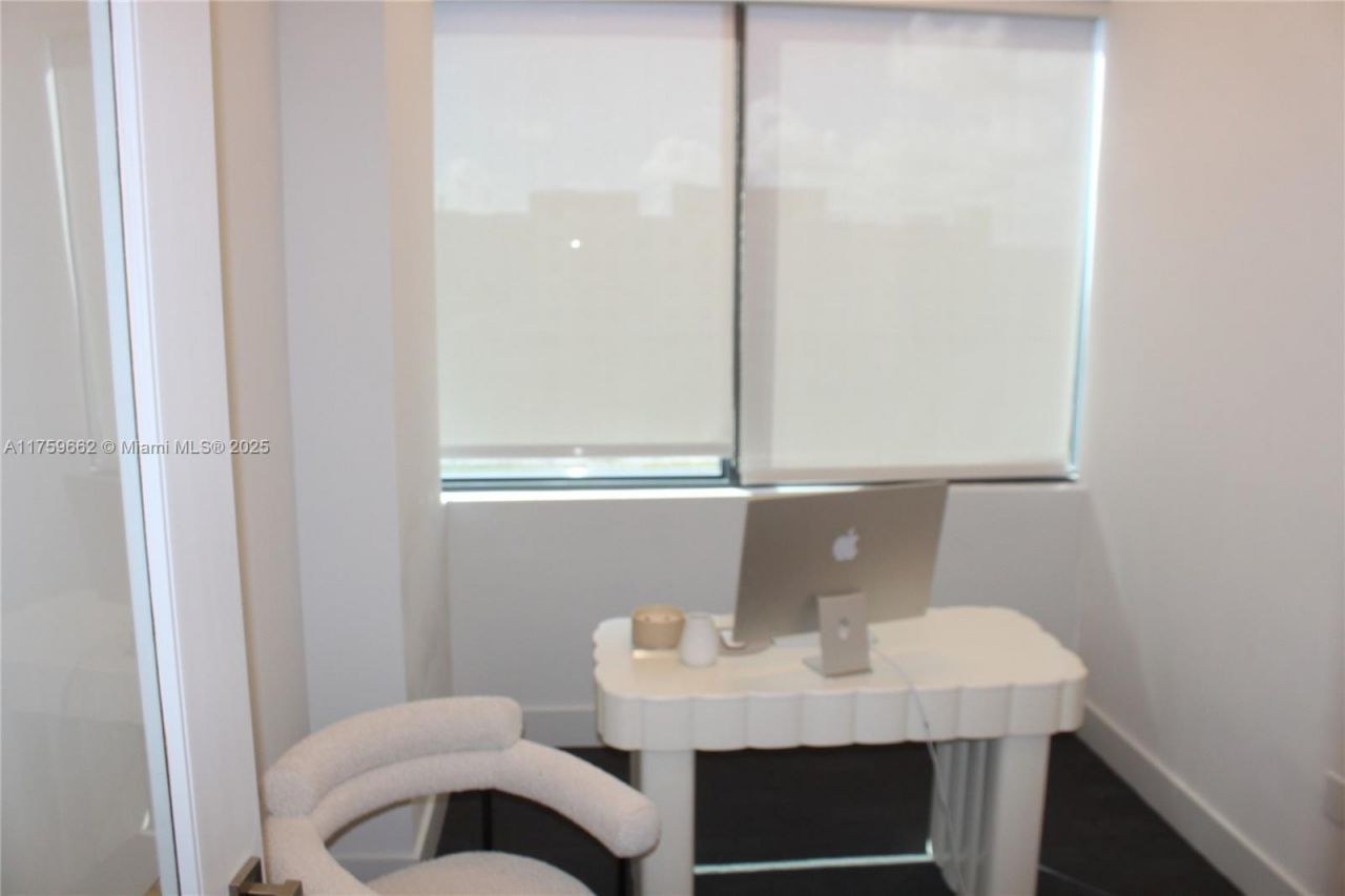 19790 W Dixie Hwy, Unit 403, Aventura, FL 33180 Photo