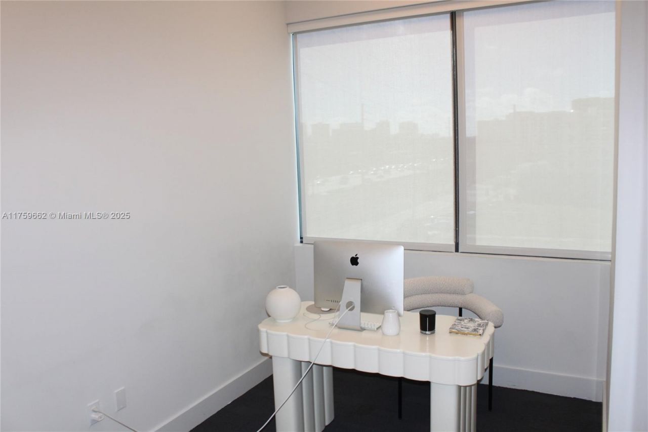 19790 W Dixie Hwy, Unit 403, Aventura, FL 33180 Photo