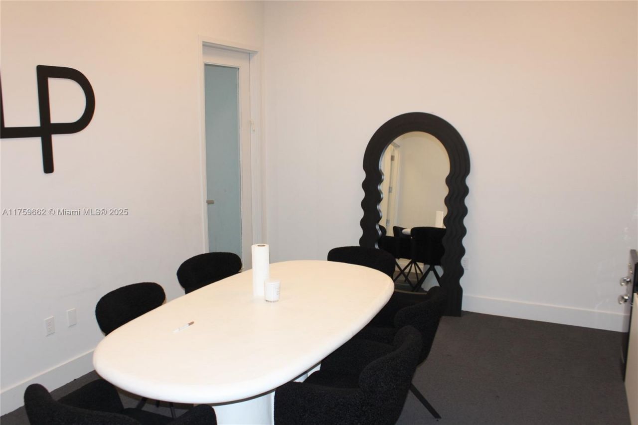 19790 W Dixie Hwy, Unit 403, Aventura, FL 33180 Photo