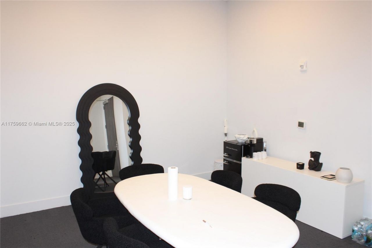 19790 W Dixie Hwy, Unit 403, Aventura, FL 33180 Photo