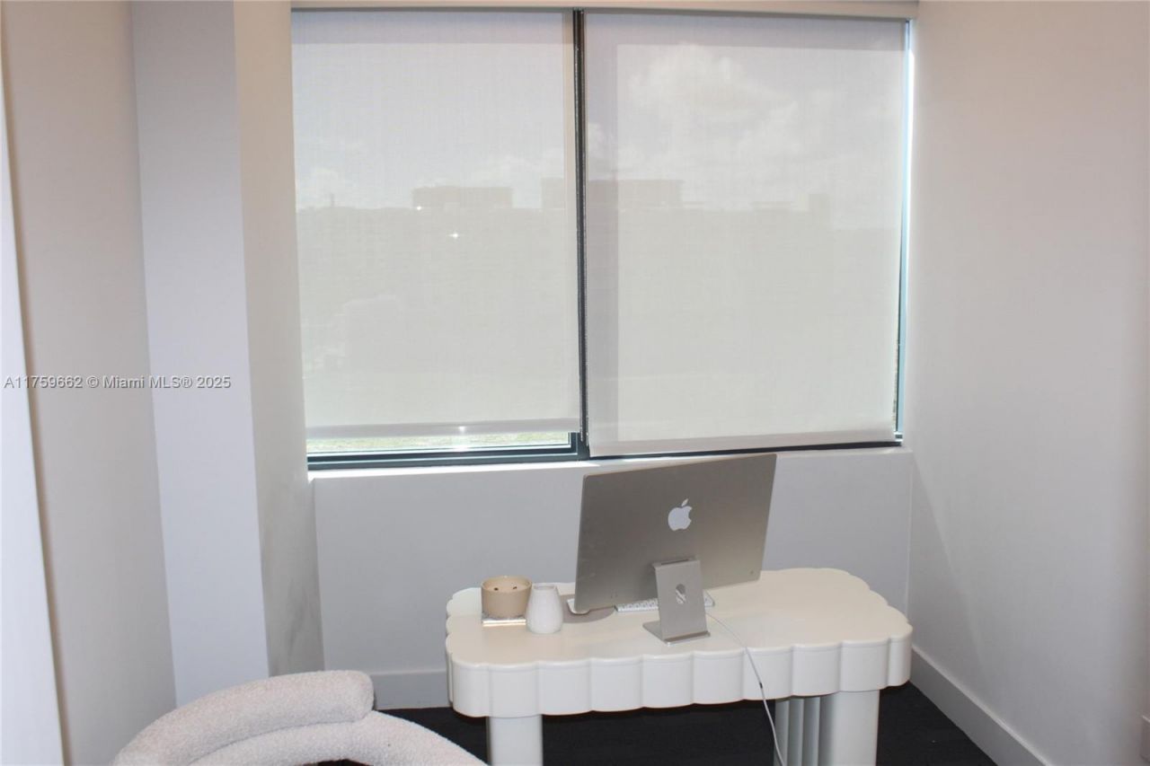 19790 W Dixie Hwy, Unit 403, Aventura, FL 33180 Photo