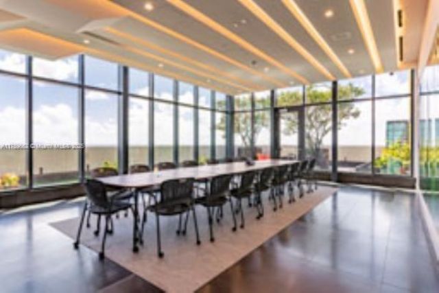 19790 W Dixie Hwy, Unit 403, Aventura, FL 33180 Photo