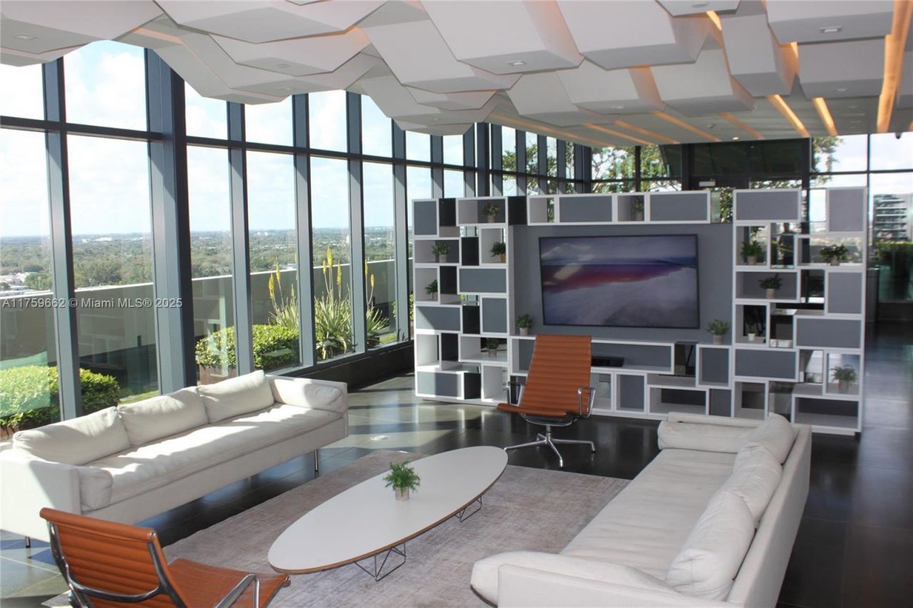 19790 W Dixie Hwy, Unit 403, Aventura, FL 33180 Photo