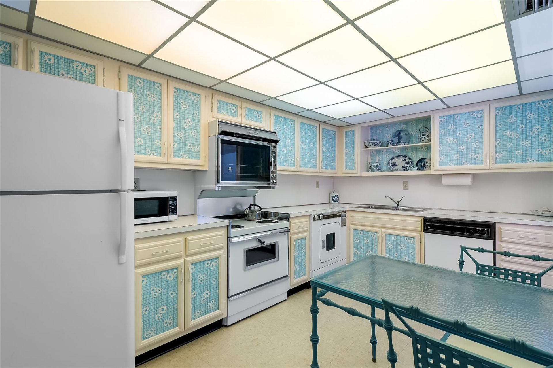 3850 Galt Ocean Drive, Unit 1410, Fort Lauderdale, FL 33308 Photo