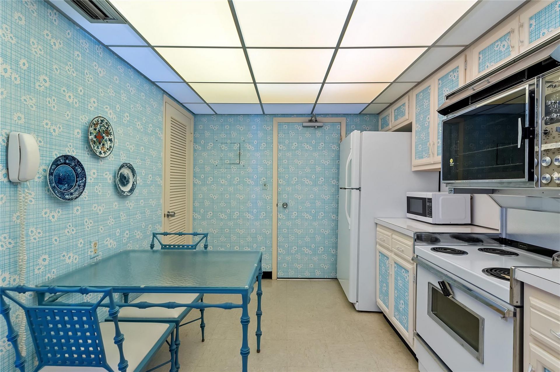 3850 Galt Ocean Drive, Unit 1410, Fort Lauderdale, FL 33308 Photo