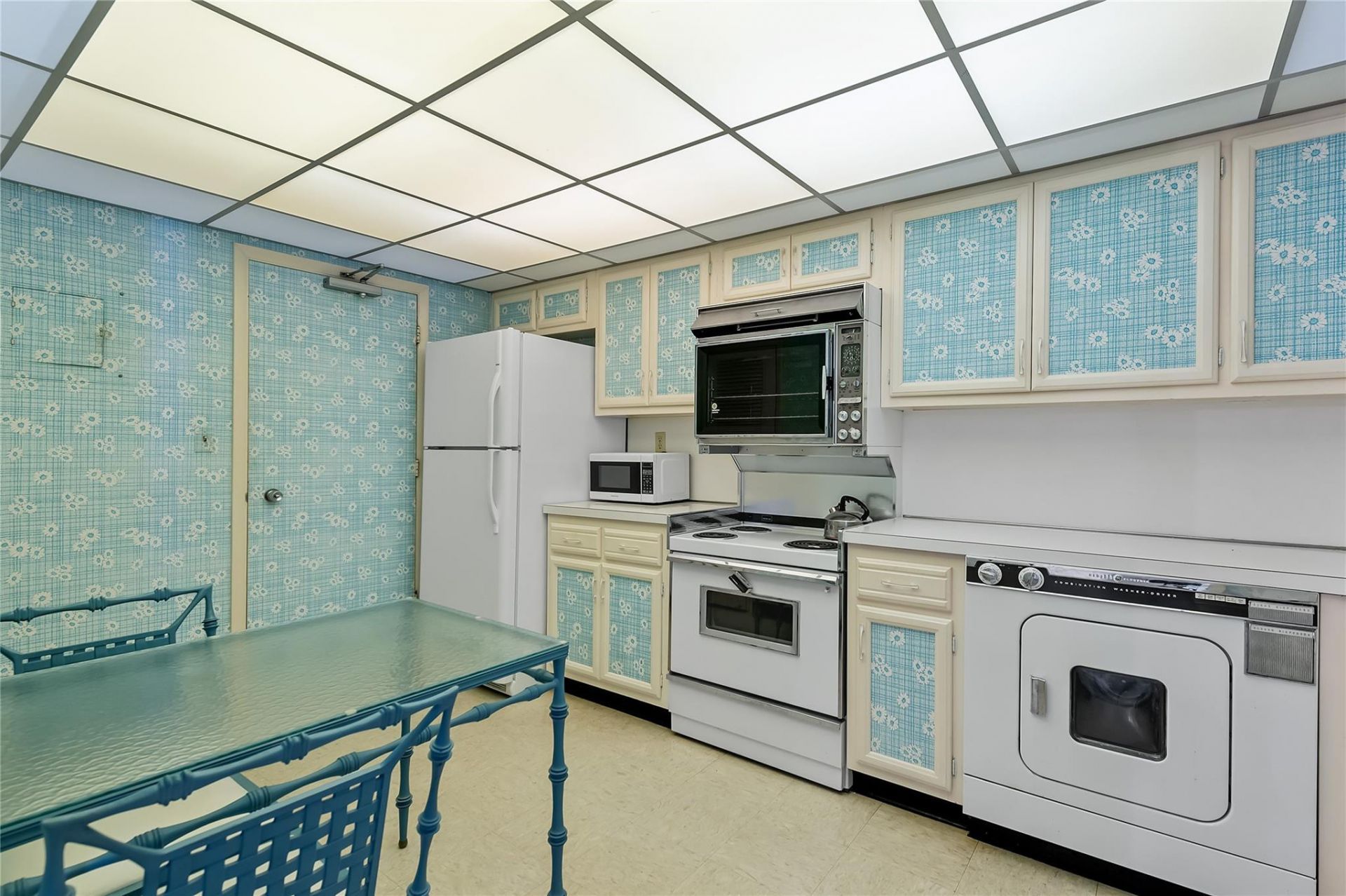 3850 Galt Ocean Drive, Unit 1410, Fort Lauderdale, FL 33308 Photo