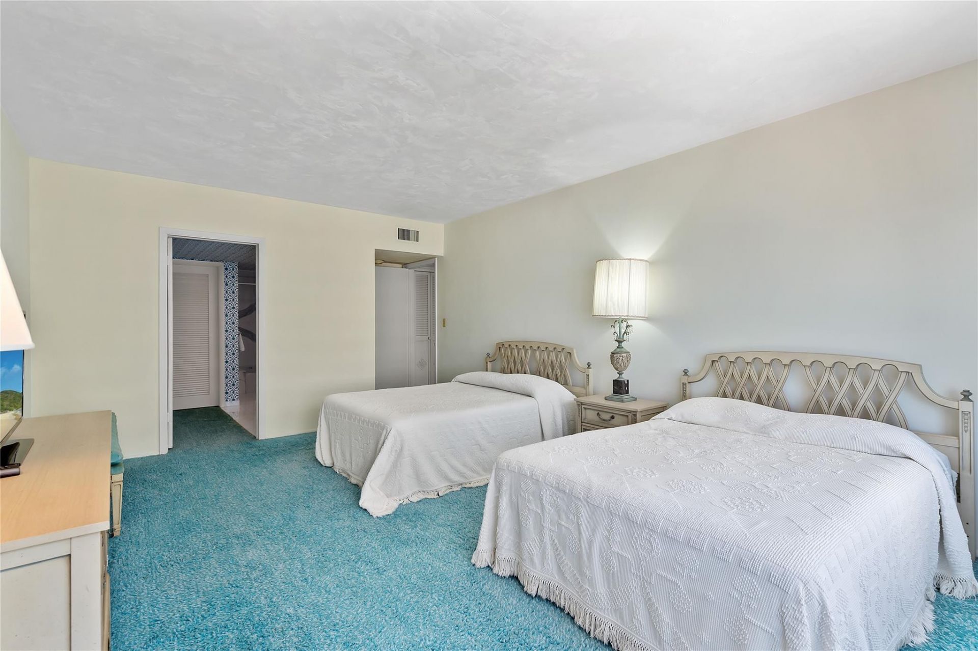 3850 Galt Ocean Drive, Unit 1410, Fort Lauderdale, FL 33308 Photo