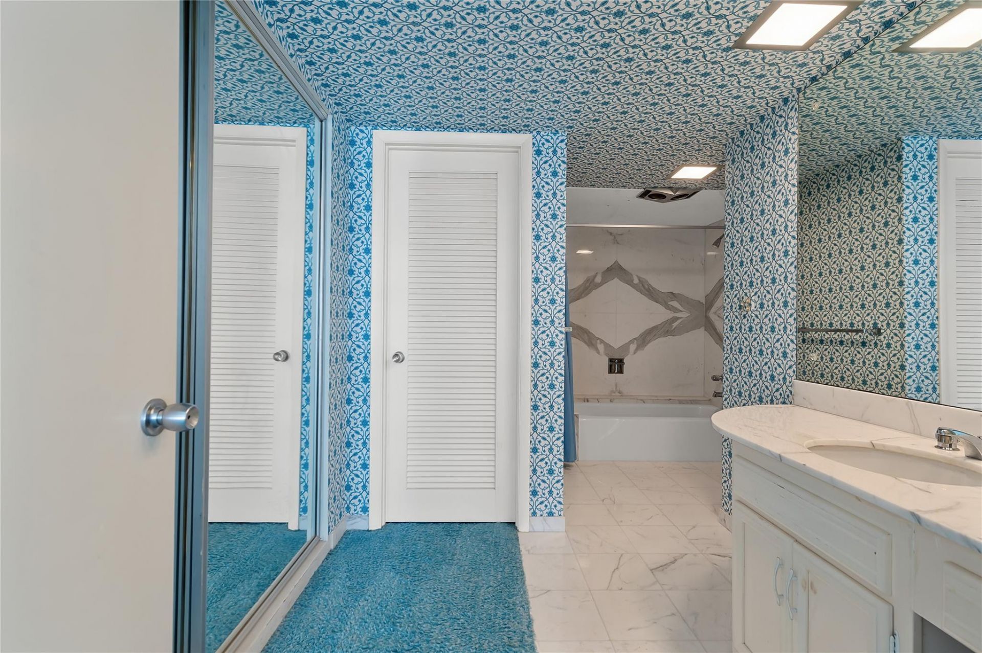 3850 Galt Ocean Drive, Unit 1410, Fort Lauderdale, FL 33308 Photo