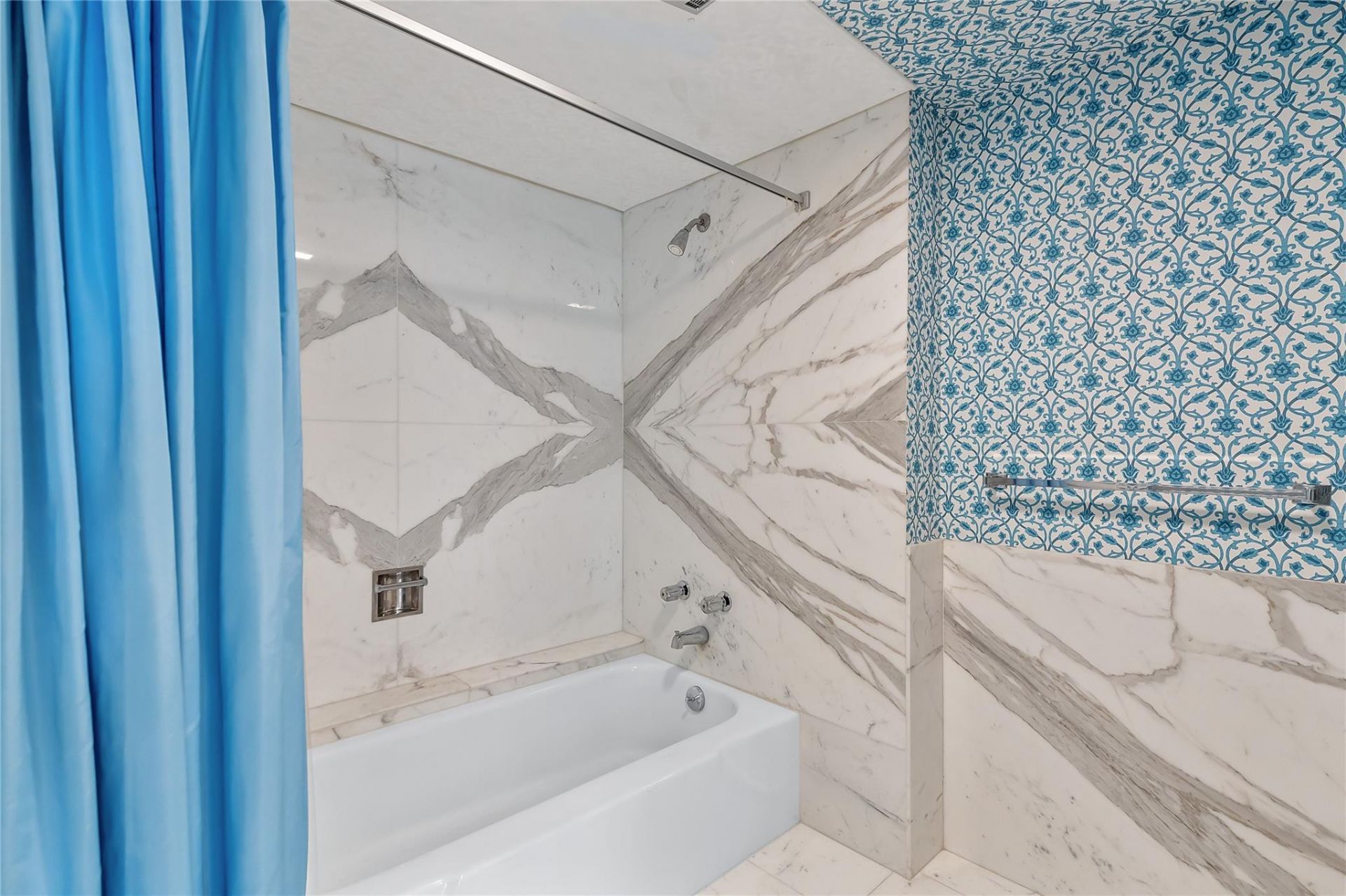 3850 Galt Ocean Drive, Unit 1410, Fort Lauderdale, FL 33308 Photo