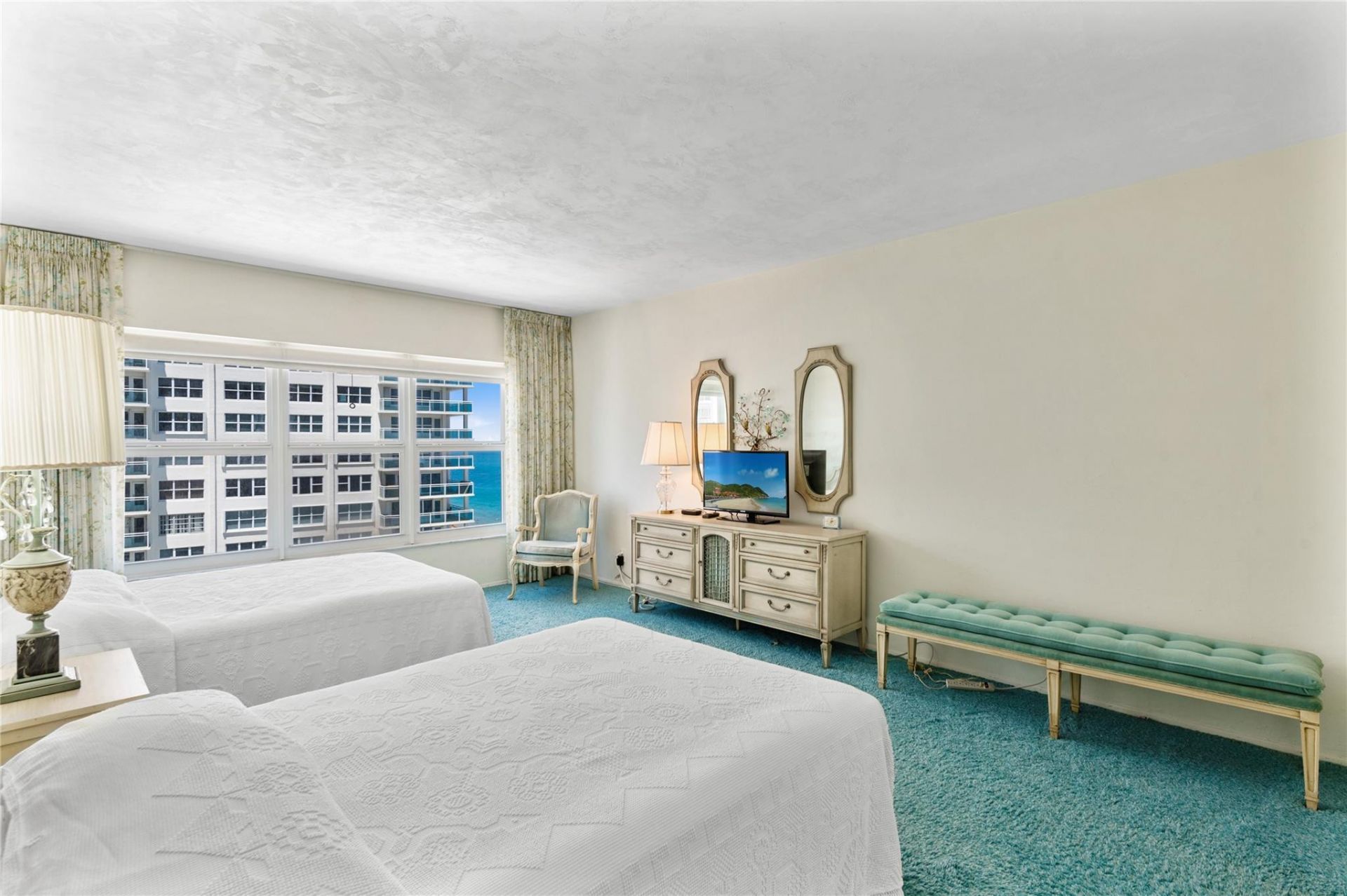 3850 Galt Ocean Drive, Unit 1410, Fort Lauderdale, FL 33308 Photo