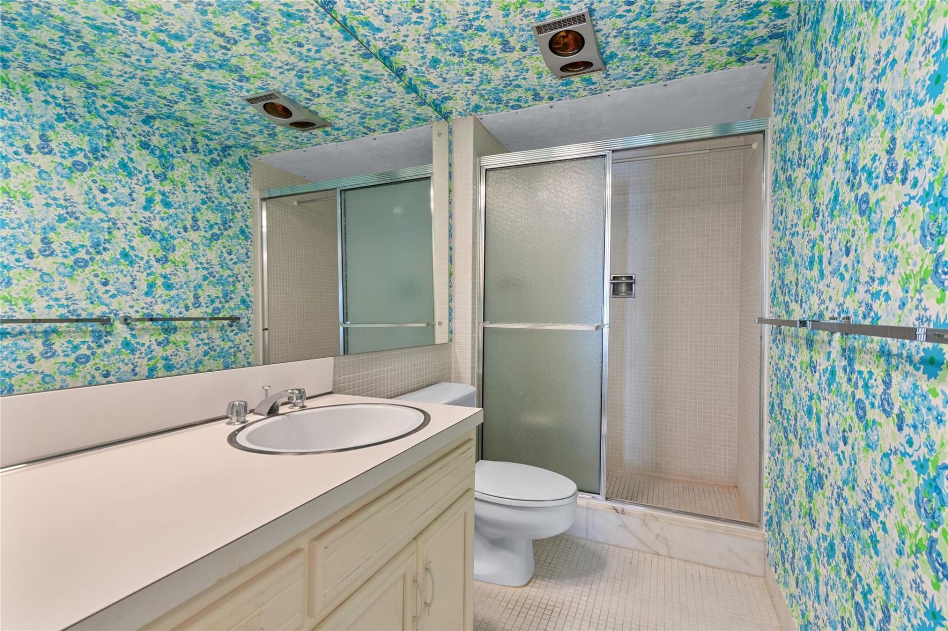 3850 Galt Ocean Drive, Unit 1410, Fort Lauderdale, FL 33308 Photo