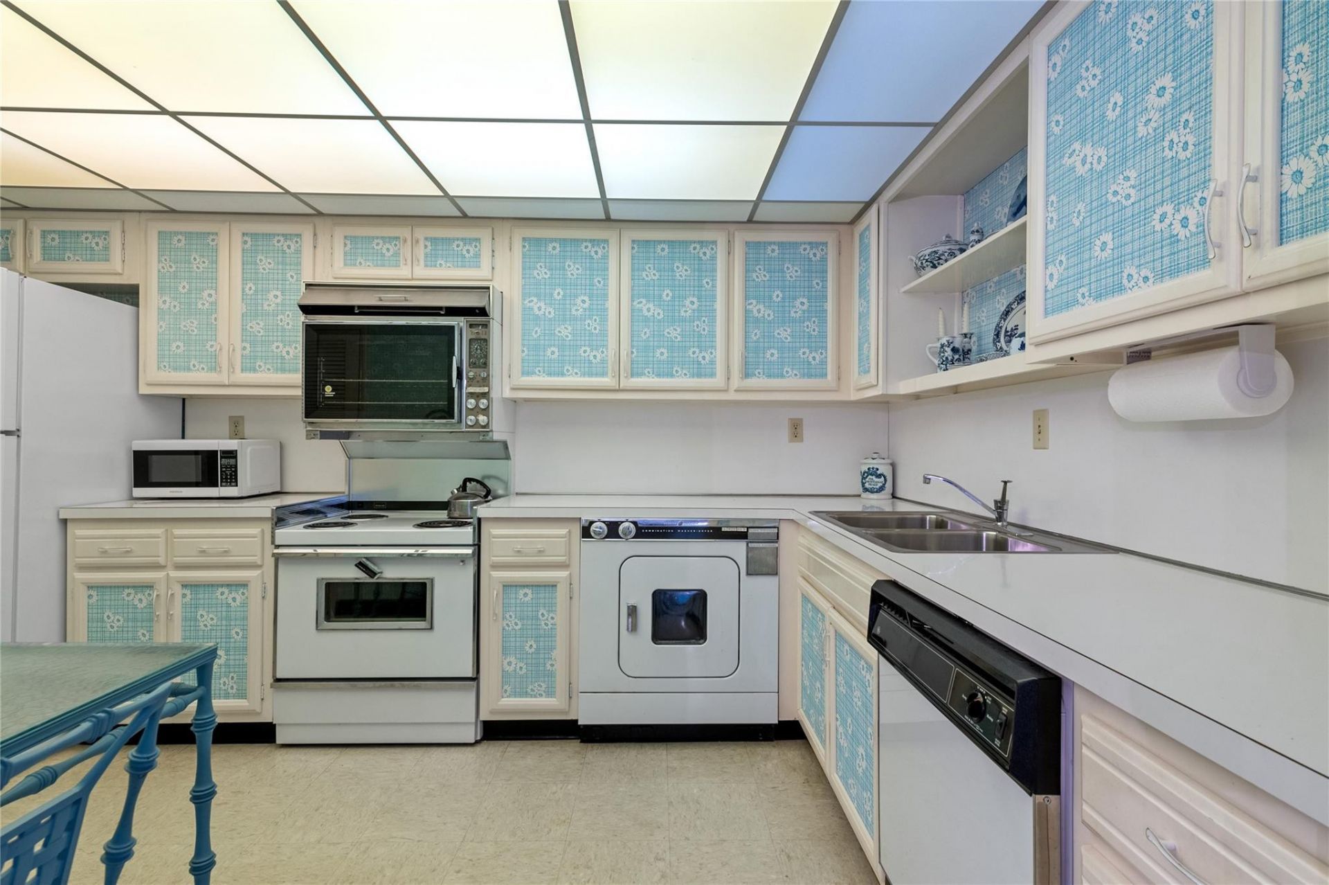 3850 Galt Ocean Drive, Unit 1410, Fort Lauderdale, FL 33308 Photo