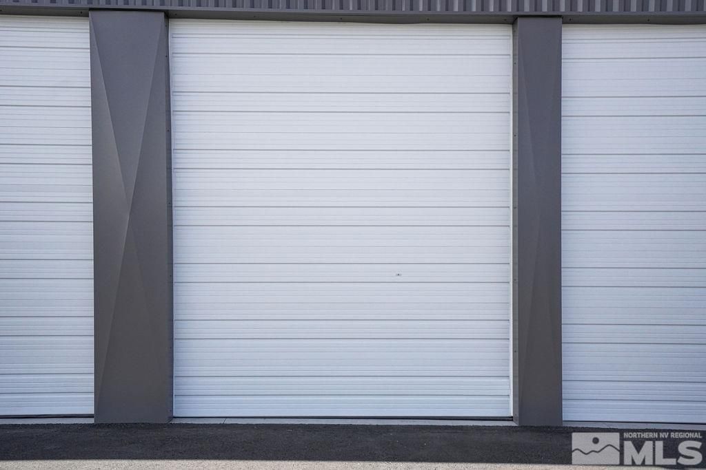 25 Panther Drive, Unit E153, Reno, NV 89506 Photo