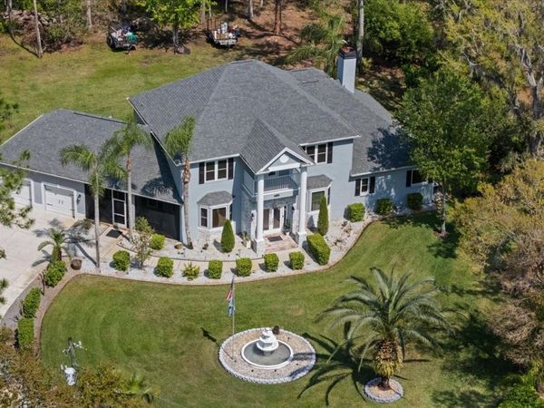 27625 LINCOLN PLACE, WESLEY CHAPEL, FL 33544