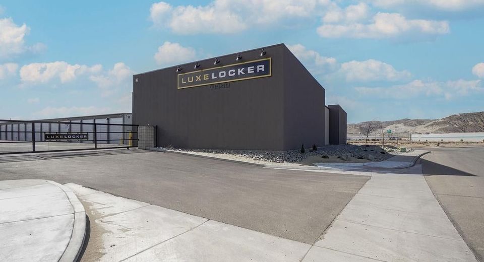 25 Panther Drive, Unit E154, Reno, NV 89506 Photo