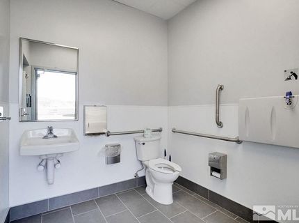 25 Panther Drive, Unit E154, Reno, NV 89506 Photo