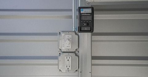 25 Panther Drive, Unit E155, Reno, NV 89506 Photo