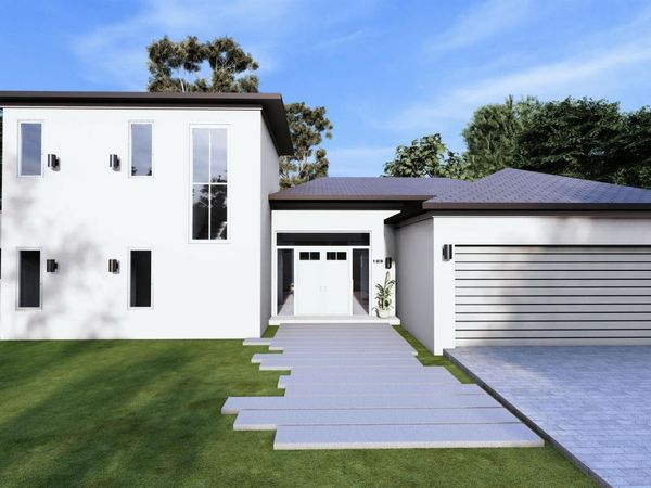 1963 Bonnie Street, Boca Raton, FL 33486