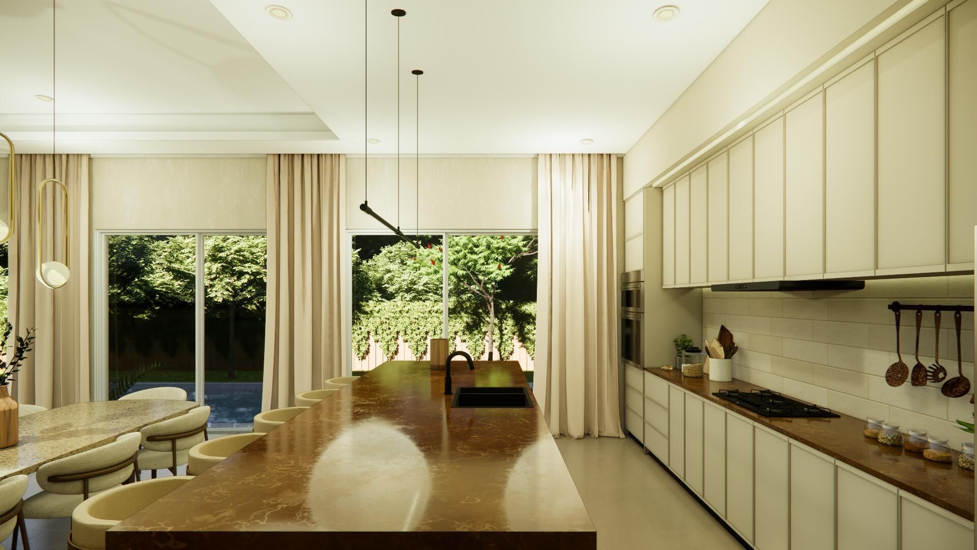 1963 Bonnie Street, Boca Raton, FL 33486 Photo