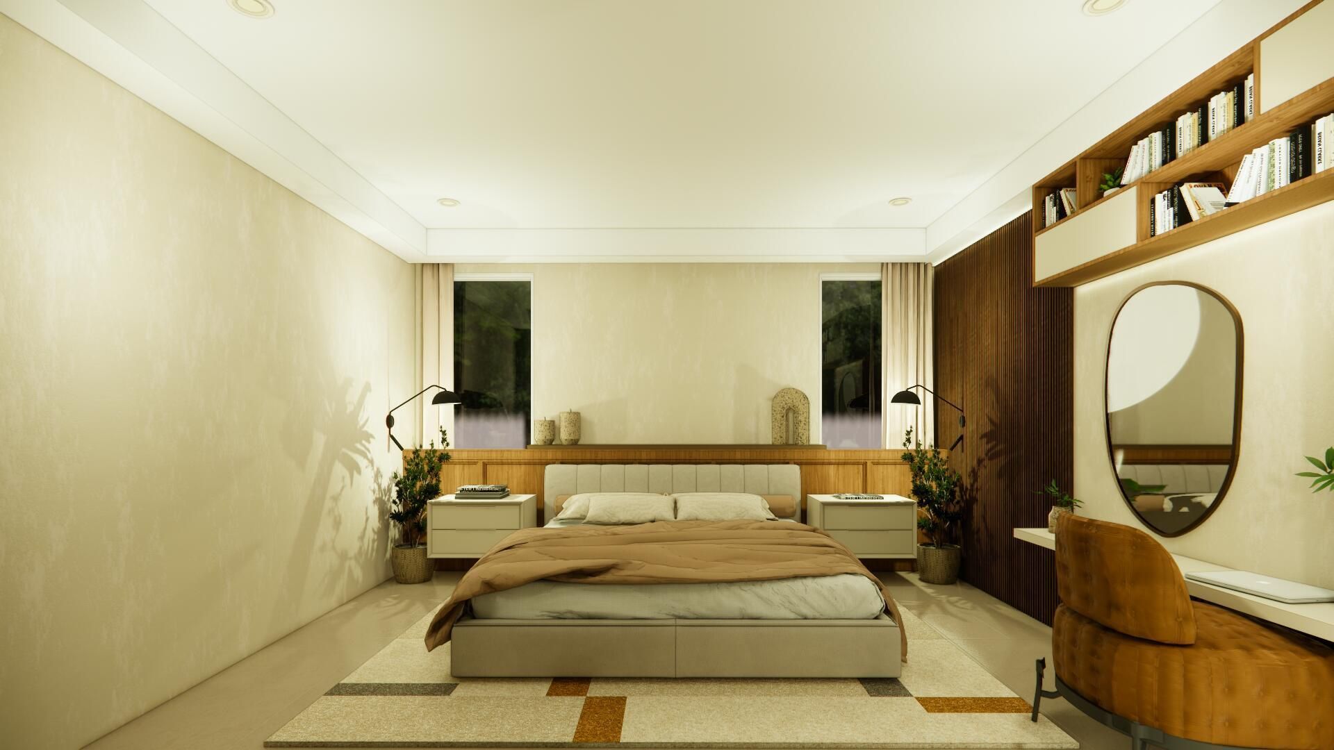 1963 Bonnie Street, Boca Raton, FL 33486 Photo