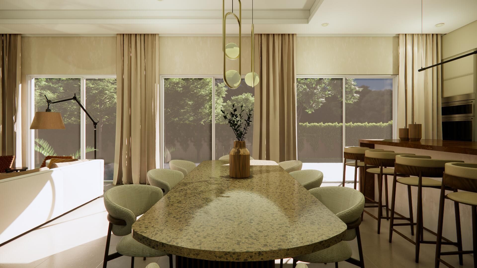 1963 Bonnie Street, Boca Raton, FL 33486 Photo