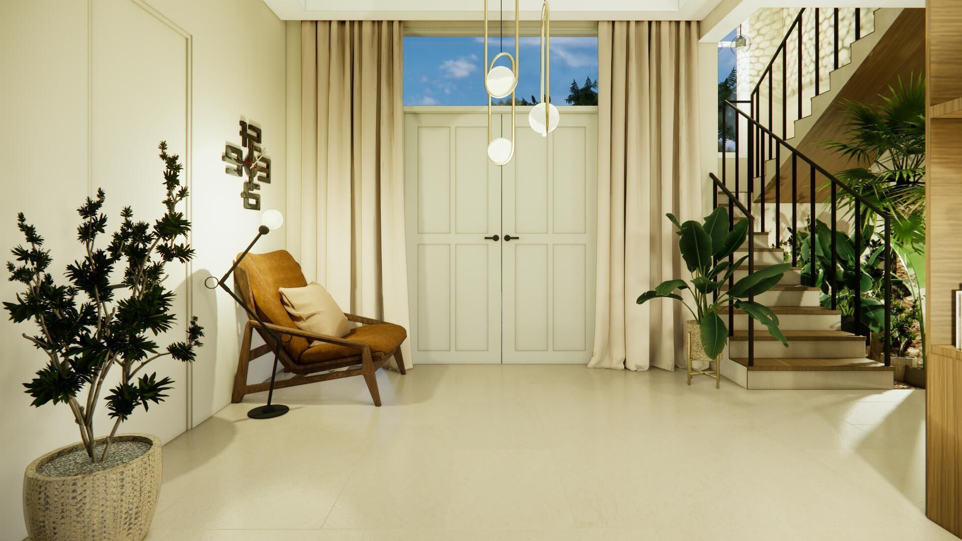 1963 Bonnie Street, Boca Raton, FL 33486 Photo