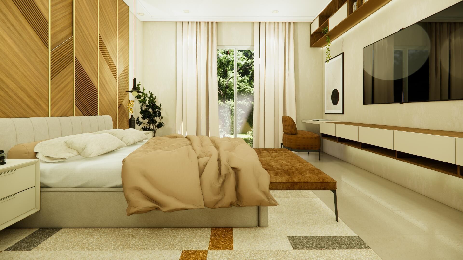 1963 Bonnie Street, Boca Raton, FL 33486 Photo