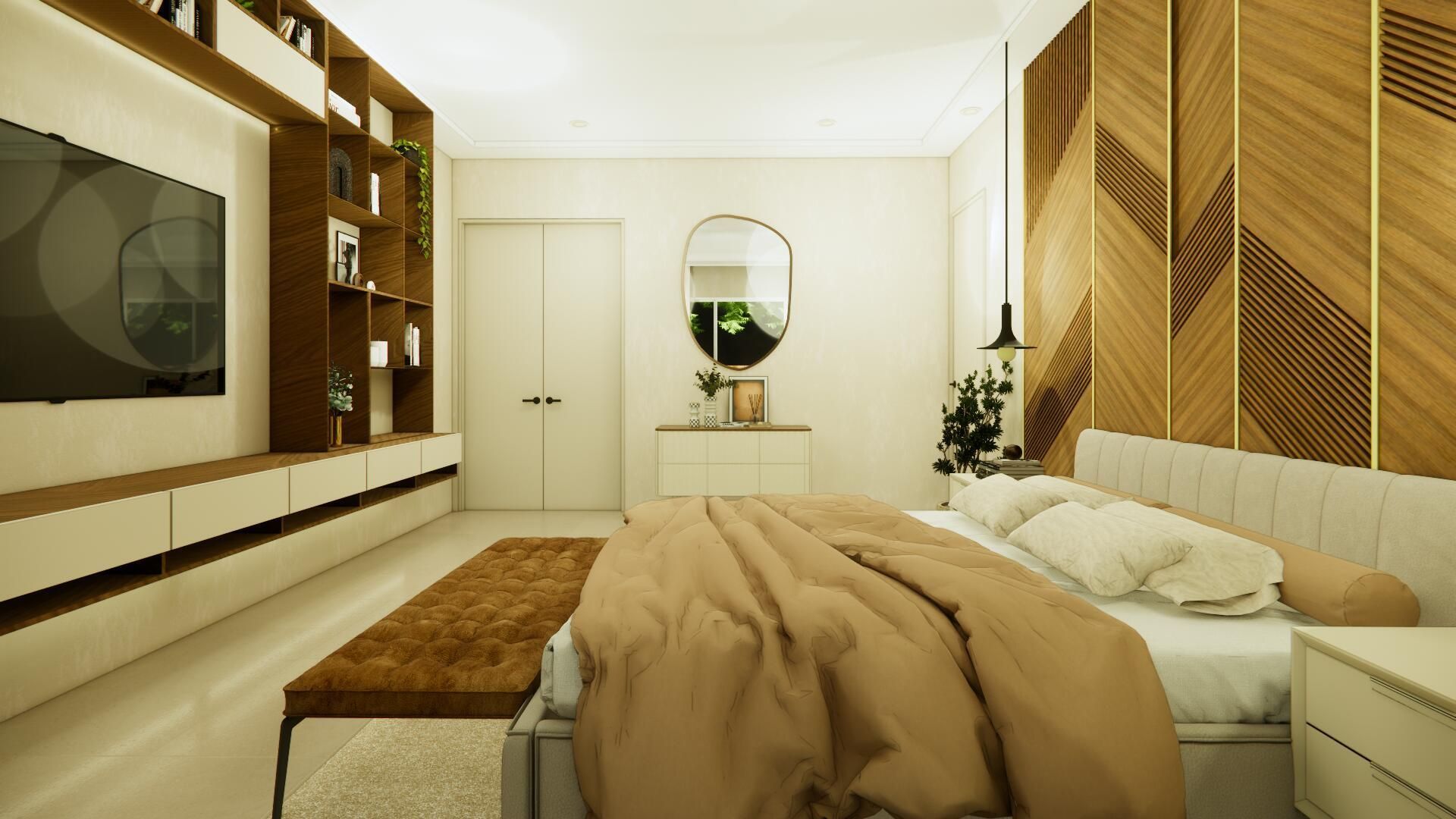 1963 Bonnie Street, Boca Raton, FL 33486 Photo