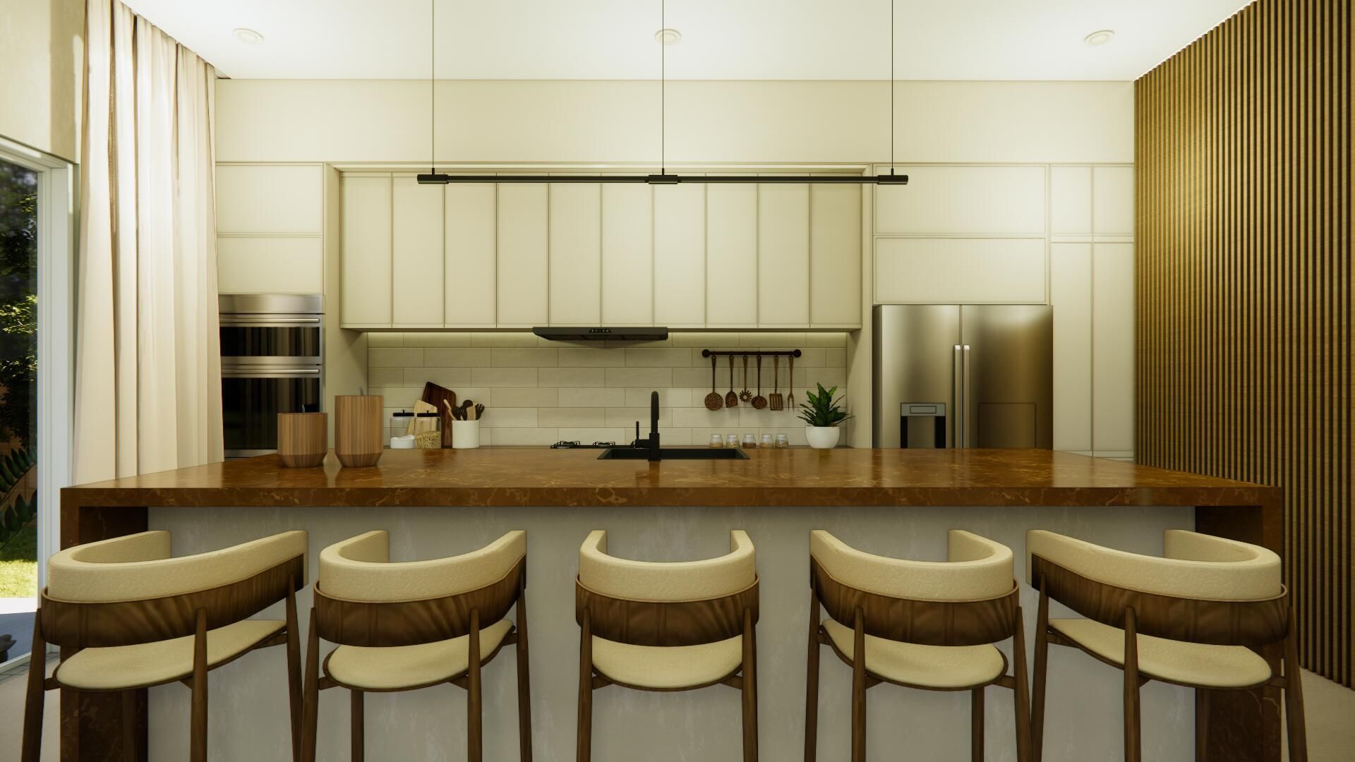 1963 Bonnie Street, Boca Raton, FL 33486 Photo