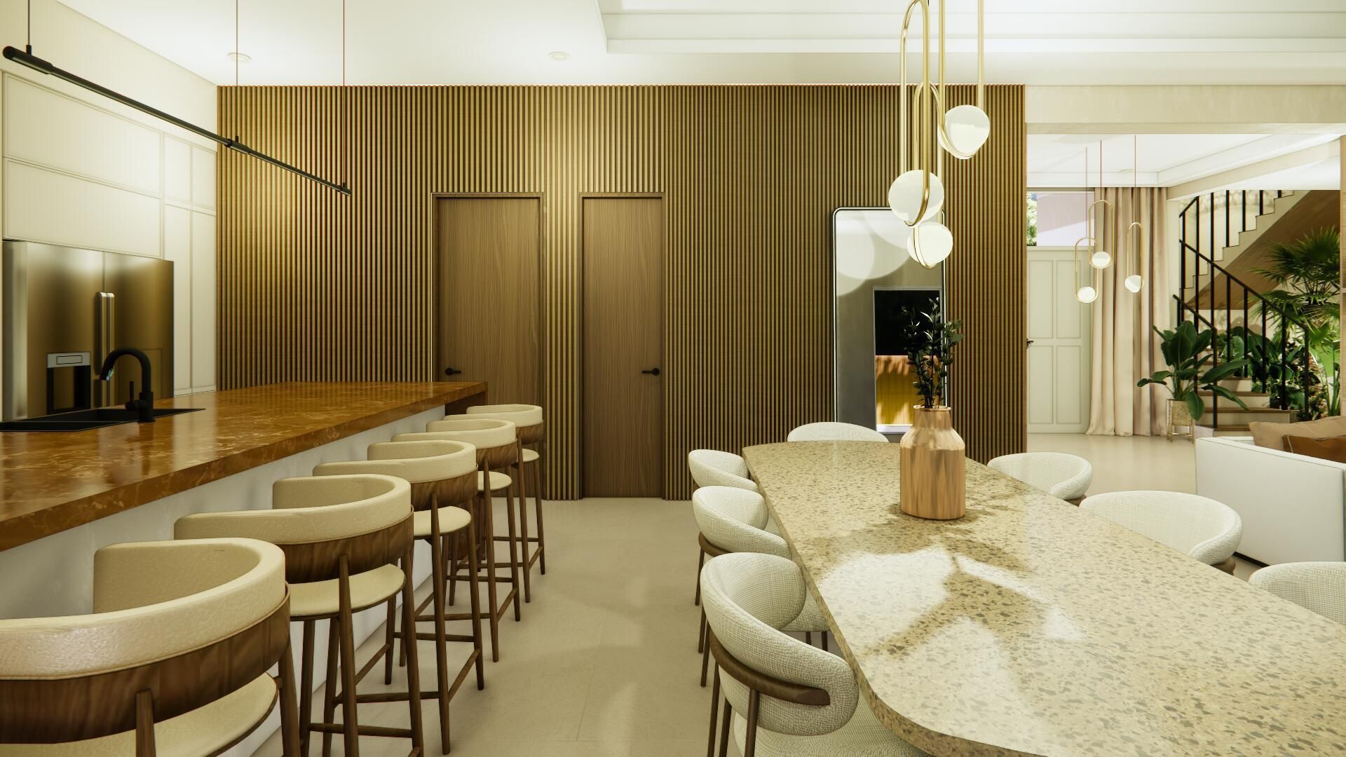 1963 Bonnie Street, Boca Raton, FL 33486 Photo