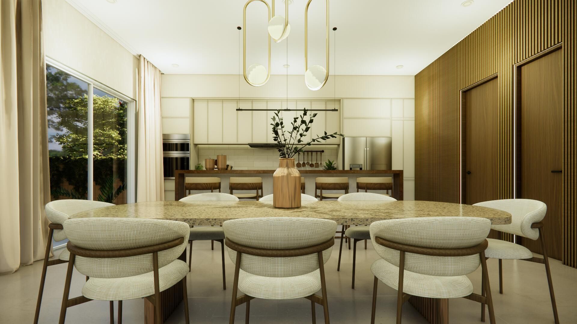 1963 Bonnie Street, Boca Raton, FL 33486 Photo