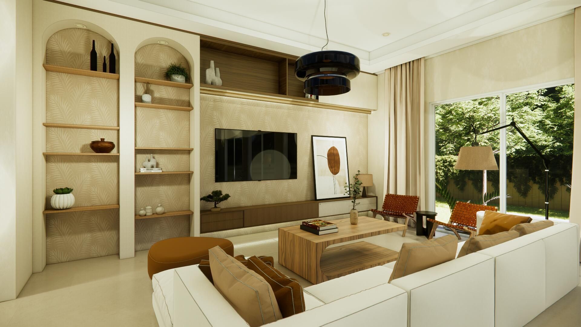 1963 Bonnie Street, Boca Raton, FL 33486 Photo