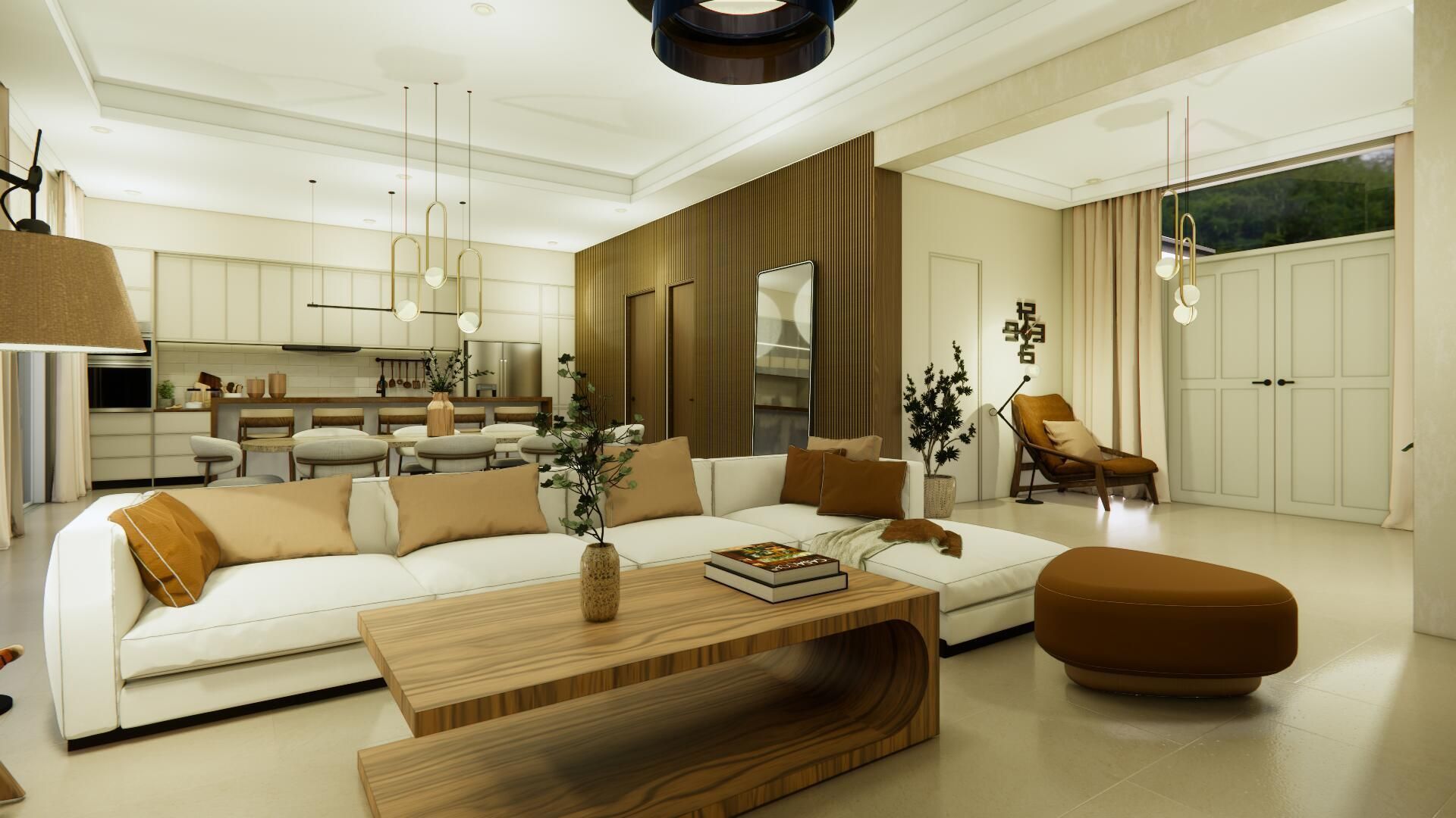 1963 Bonnie Street, Boca Raton, FL 33486 Photo