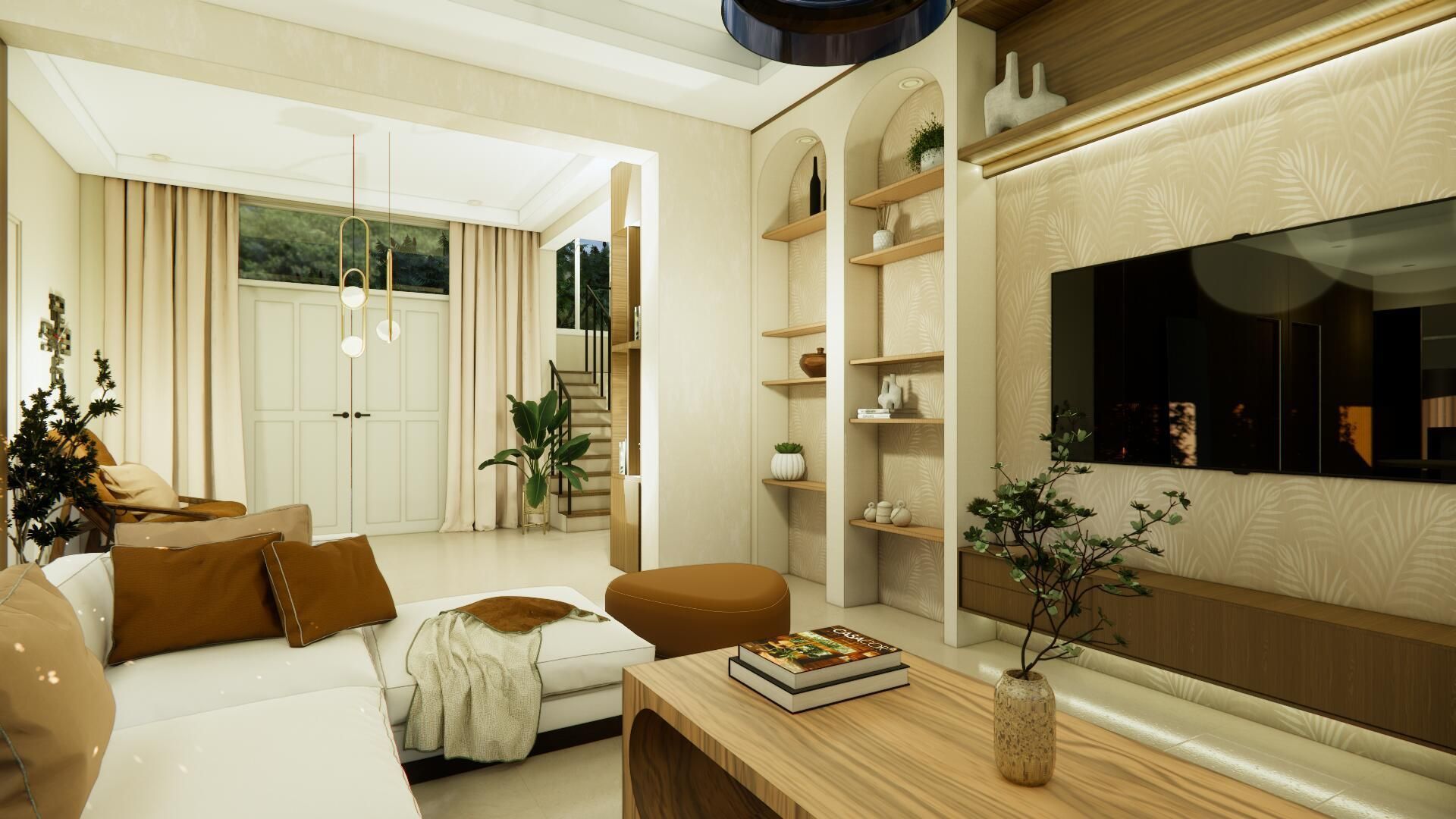 1963 Bonnie Street, Boca Raton, FL 33486 Photo