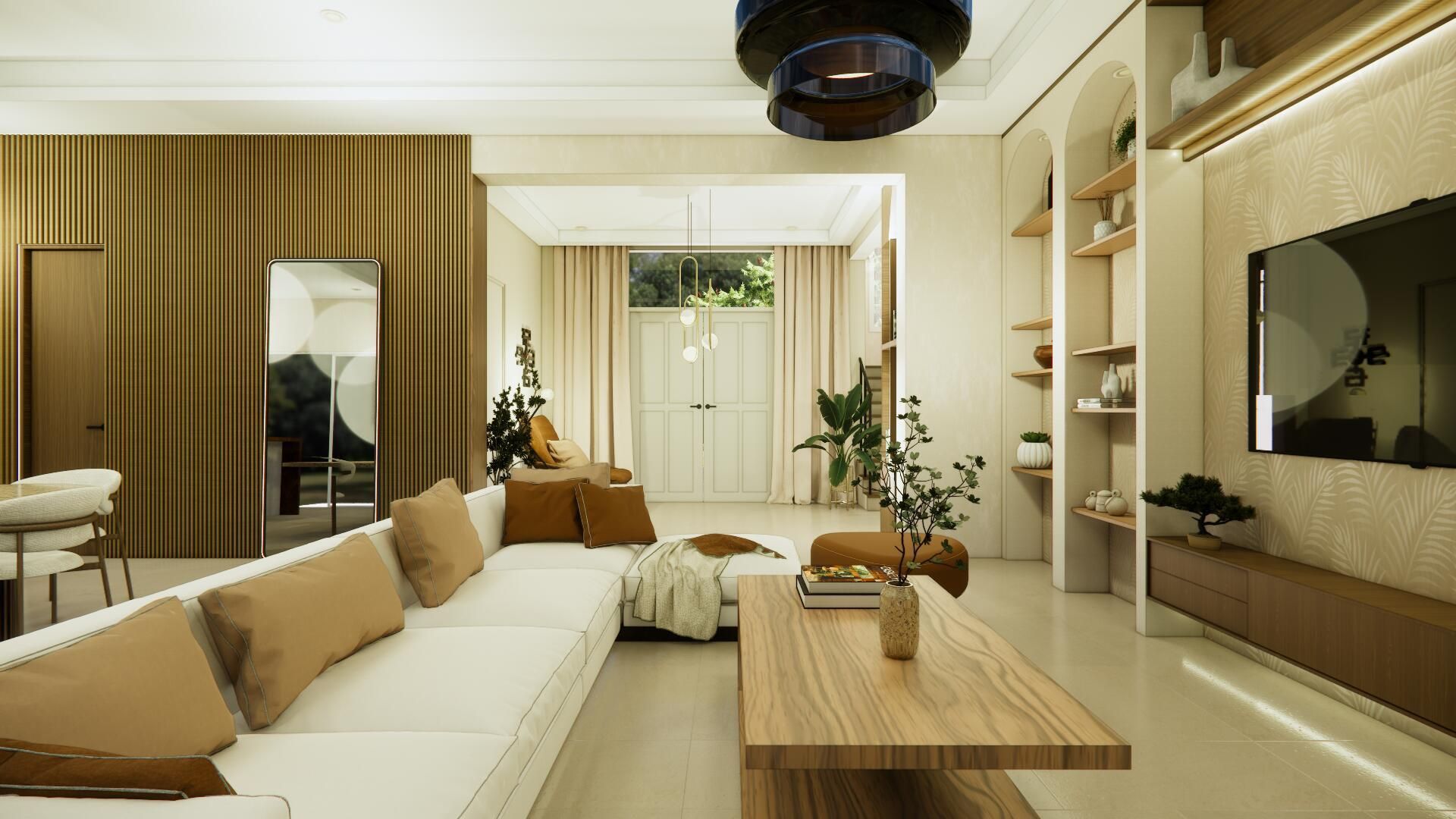 1963 Bonnie Street, Boca Raton, FL 33486 Photo