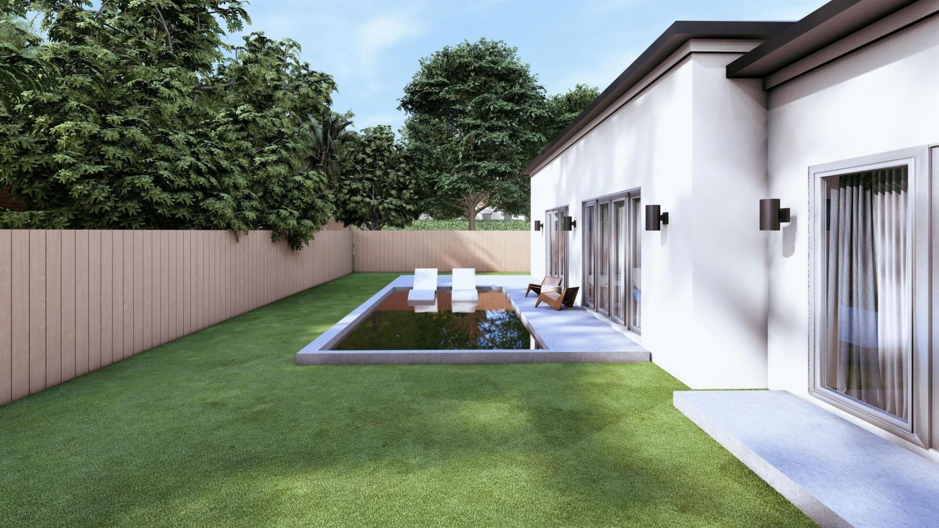 1963 Bonnie Street, Boca Raton, FL 33486 Photo