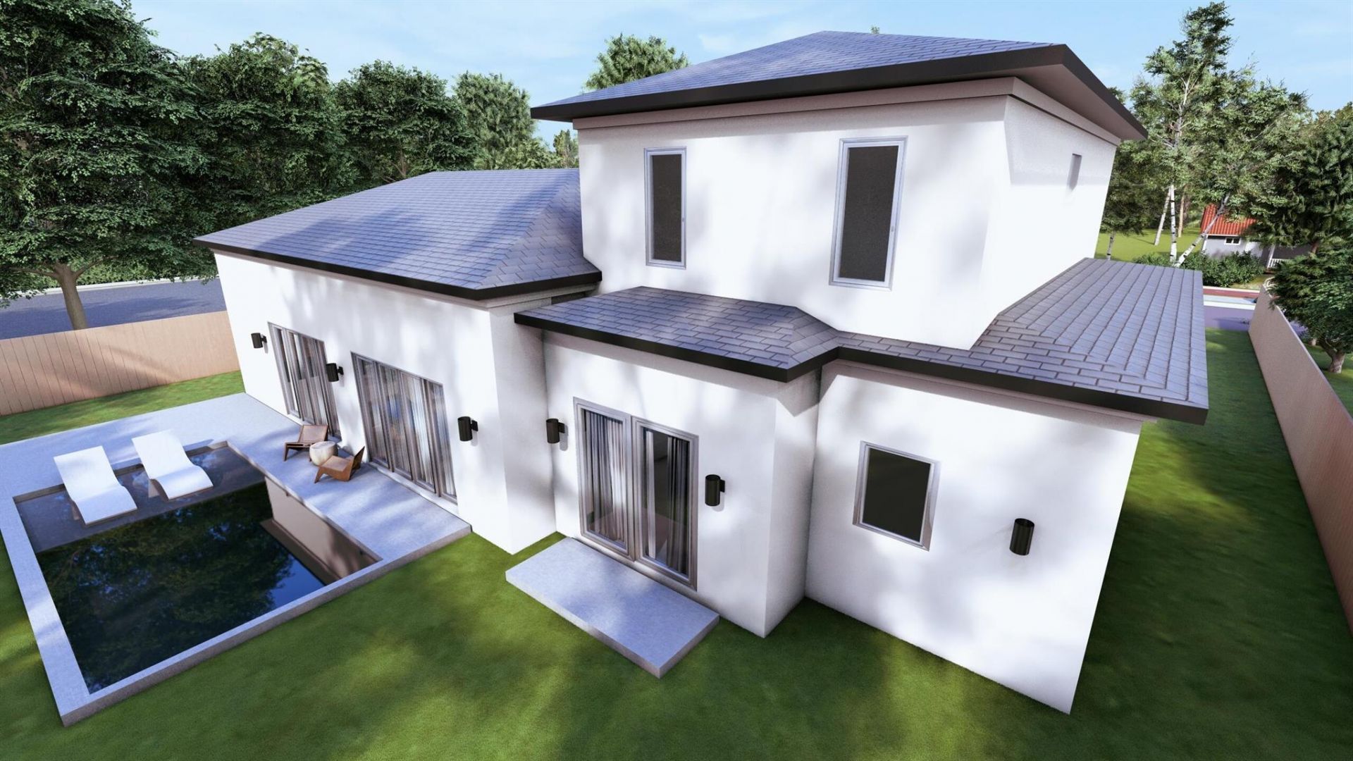 1963 Bonnie Street, Boca Raton, FL 33486 Photo