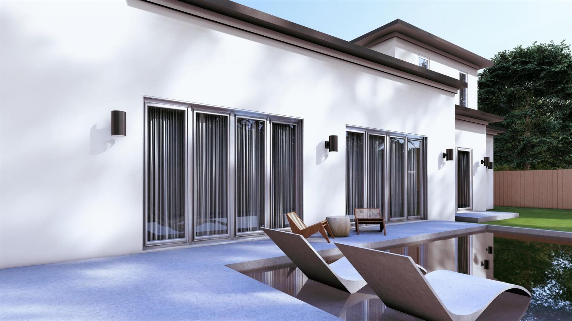 1963 Bonnie Street, Boca Raton, FL 33486 Photo