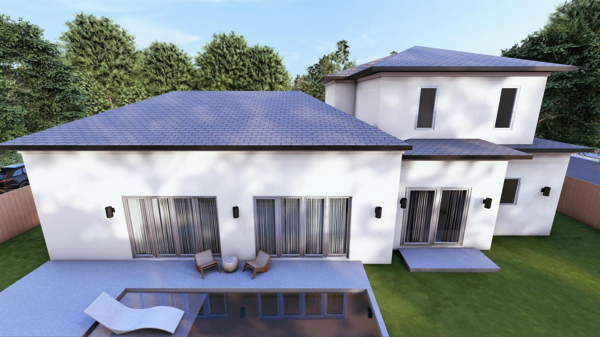 1963 Bonnie Street, Boca Raton, FL 33486 Photo