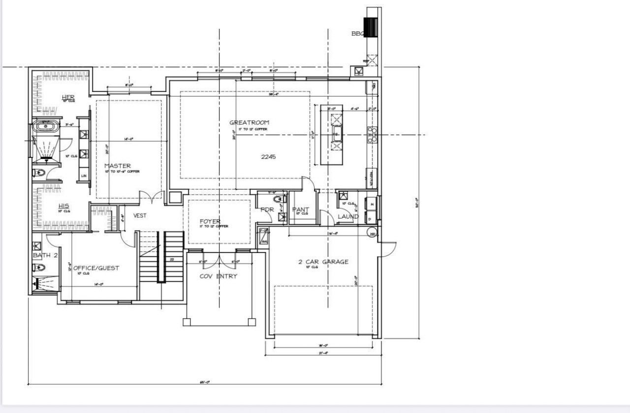 1963 Bonnie Street, Boca Raton, FL 33486 Photo